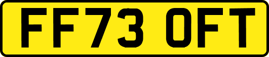 FF73OFT