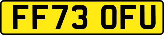 FF73OFU