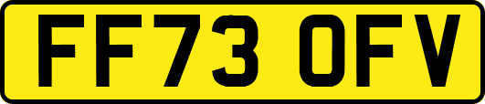 FF73OFV