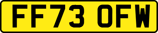 FF73OFW