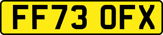 FF73OFX