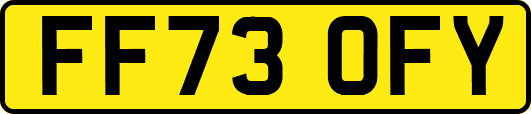 FF73OFY