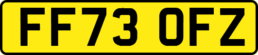 FF73OFZ