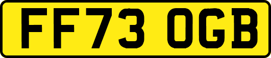 FF73OGB
