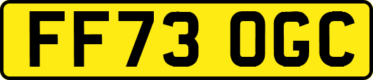 FF73OGC