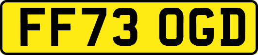 FF73OGD