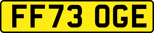 FF73OGE