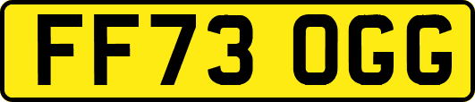 FF73OGG
