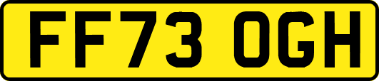 FF73OGH