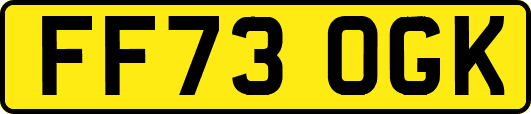 FF73OGK