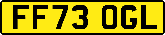 FF73OGL
