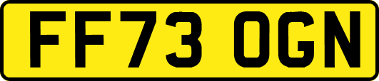FF73OGN