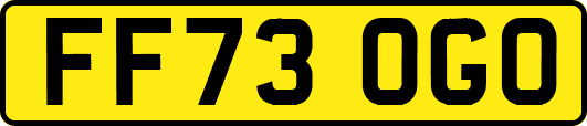 FF73OGO