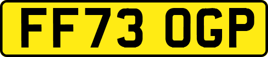 FF73OGP