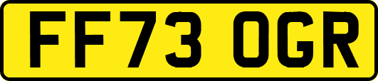 FF73OGR