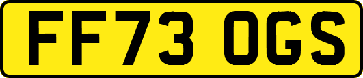 FF73OGS