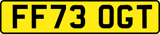 FF73OGT