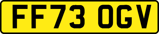 FF73OGV