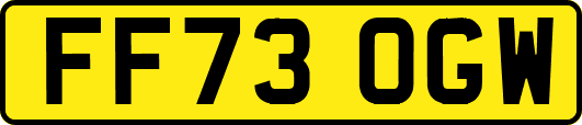 FF73OGW