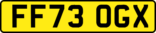FF73OGX