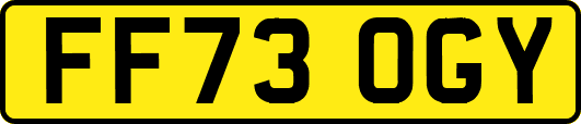FF73OGY