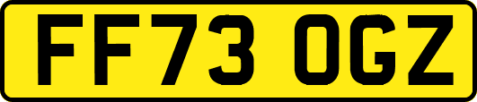 FF73OGZ