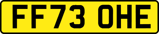 FF73OHE