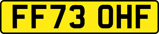 FF73OHF