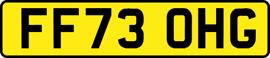 FF73OHG