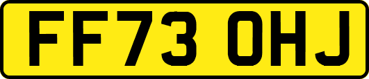 FF73OHJ