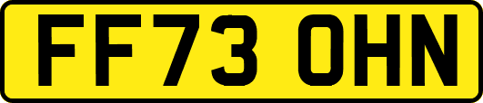 FF73OHN