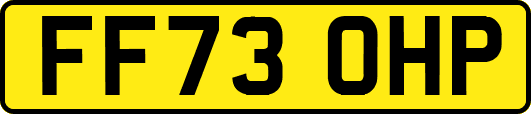 FF73OHP