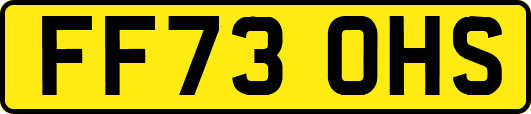 FF73OHS