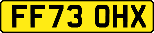 FF73OHX