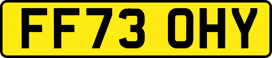 FF73OHY
