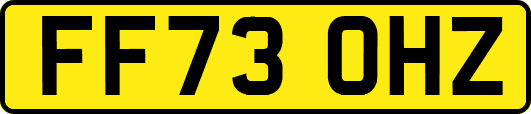 FF73OHZ