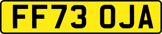 FF73OJA
