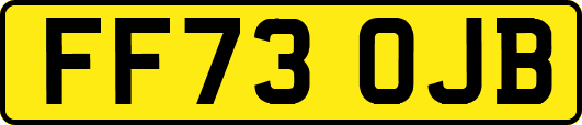 FF73OJB