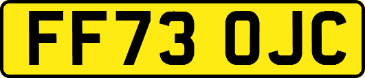 FF73OJC