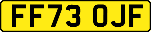 FF73OJF