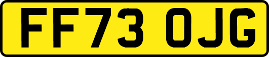 FF73OJG