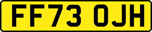 FF73OJH