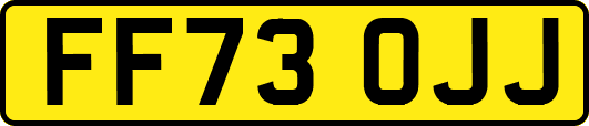 FF73OJJ