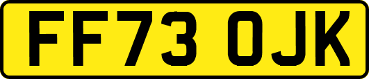 FF73OJK