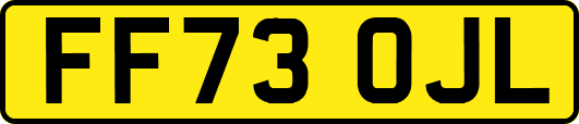 FF73OJL