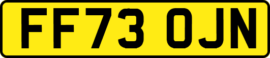FF73OJN