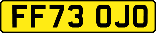 FF73OJO