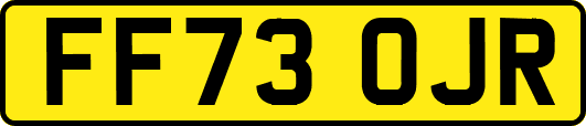 FF73OJR