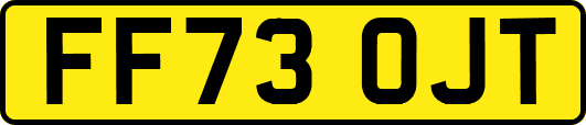 FF73OJT