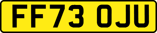 FF73OJU